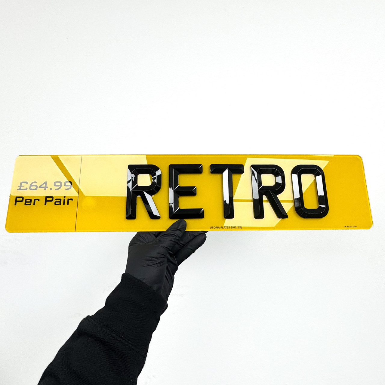 Retro