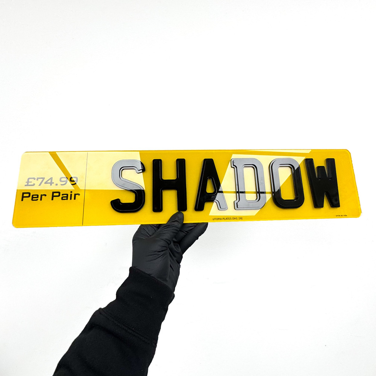 Shadow