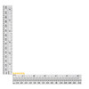4mm sequin size chart