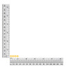 6mm sequin size chart