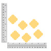 1-5-inch-quatrefoil-sequins size chart