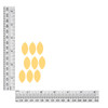 1-inch-navette-sequins size chart
