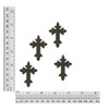 2-inch-fleurie-cross-sequins size chart