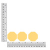 1-5-inch-octagon-sequins size chart