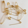 Safety Pin Made in USA