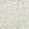 4mm Cup Sequins Vanilla White Opaque