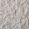 3mm Cup Sequins White Pink Rainbow Iris Matte Duo Reversible