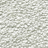 4mm Cup Sequins Bright White Opaque Glossy High Shine
