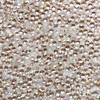 5mm Cup Sequins Crystal Crystallina Luster Mirror Shiny Iridescent