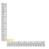 8mm Sequins Size Chart