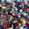 8mm Cup Sequin Mix