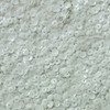 4mm Cup Sequins White Opaque