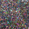 Sequin Glitter Dots and Sticks 1lb bag