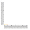 4mm Round  Sequin Size Chart