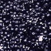 6mm Cup Royal Navy Blue Metallic Made in USA