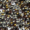 6mm Cup Gold Silver Metallic Duo Made in USA