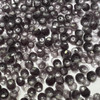 6mm Cup Gray Transparent Glossy Matte Made in USA