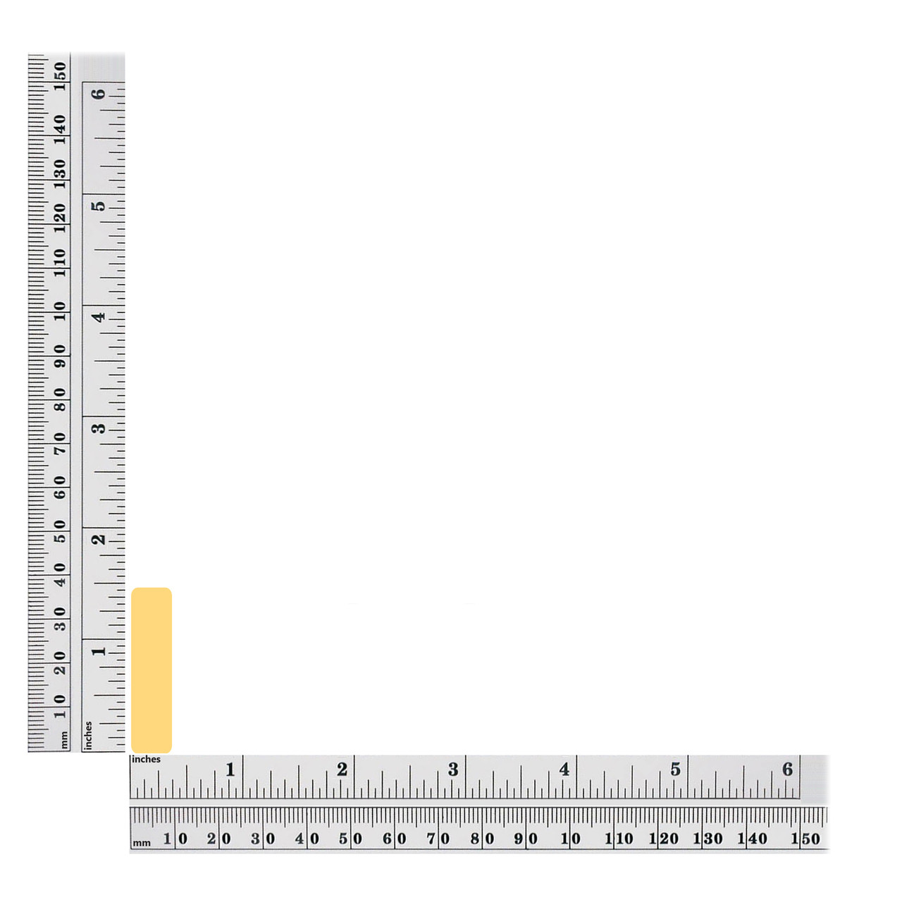 1.5 inch skinny rectangle sequin size chart 1.5 inch skinny rectangle sequin size chart