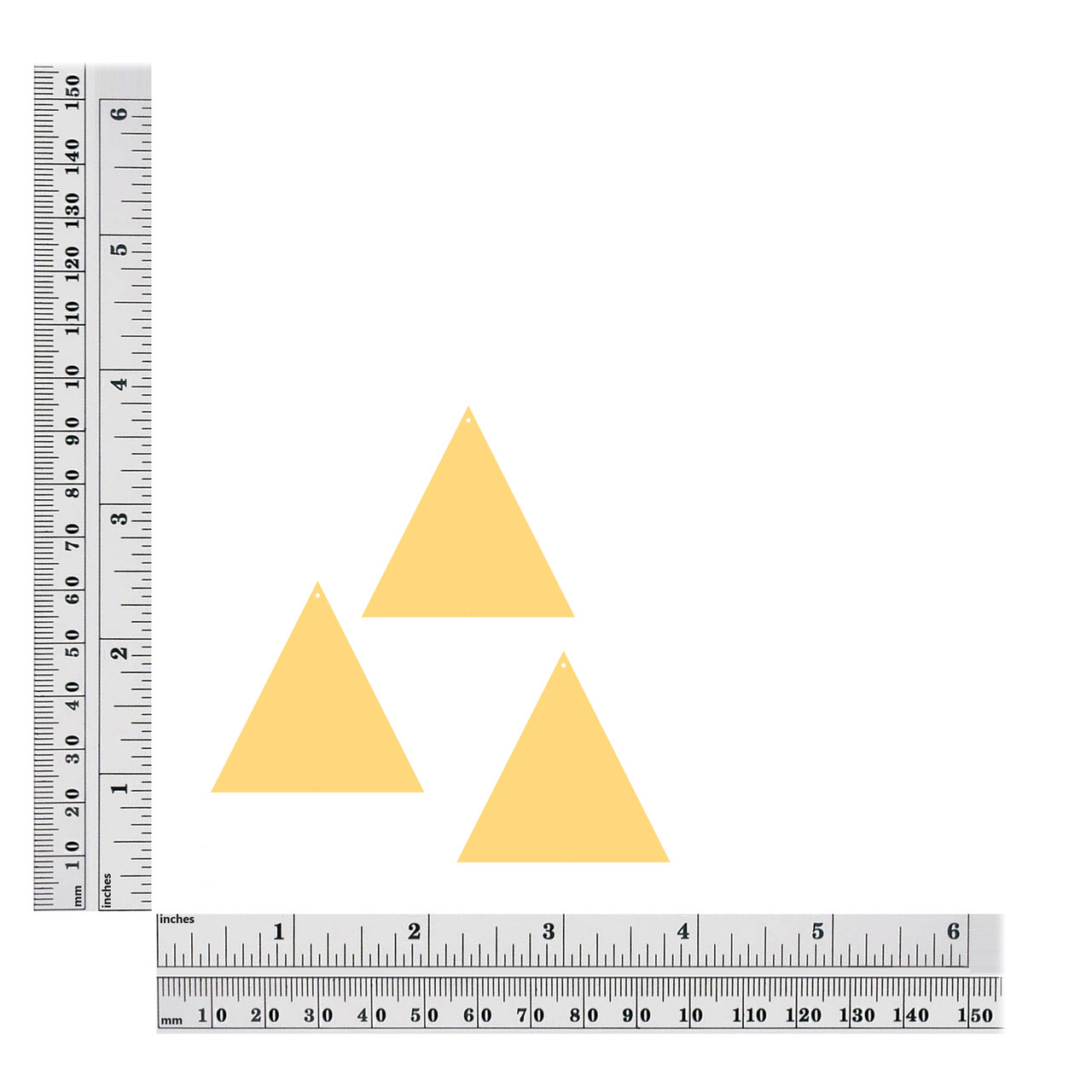 40mm-triangle-sequins size chart