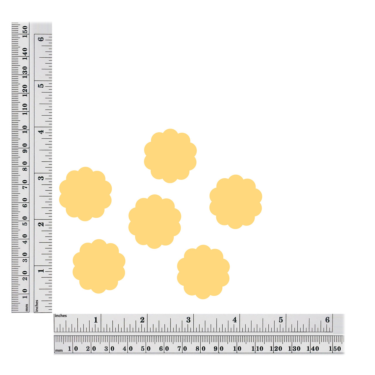 30mm-ruffle-sequins size chart
