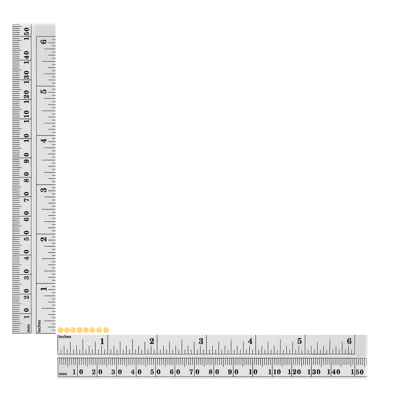 3mm-sequins sequin size chart