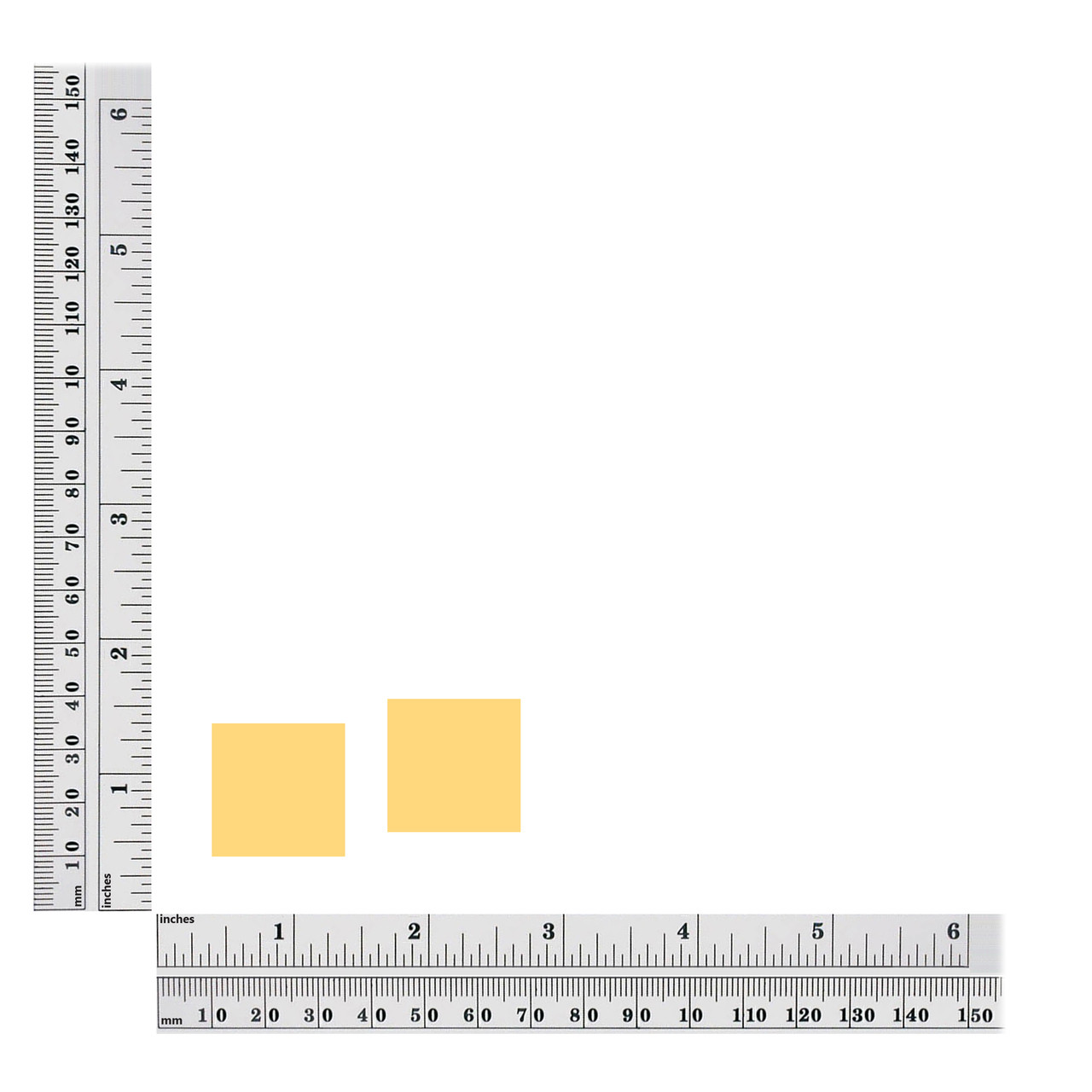 25mm square sequins sequin size chart