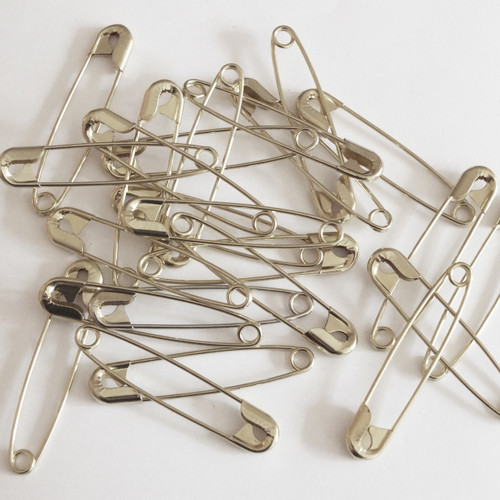 trailer safety pins near me