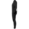 Bare 5MM Reactive Men's Full Wetsuit, Black (Titan)
