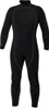 Bare 7mm Reactive Men's Full Suit