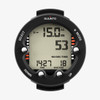 Suunto Zoop Novo