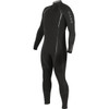 3mm Reactive Full (2021), Men's Wetsuit