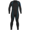 5mm Reactive Full (2021), Men's Wetsuit