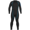 7mm Reactive Full (2021), Men's Wetsuit