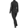 5mm Evoke Full (2021), Women's Wetsuit
