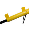 A-PLUS Pro Teaser Lobster Tickle Stick (Extendable)