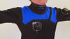 Bare XCS2 Pro Dry Suit