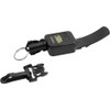 Suunto Compass Retractor