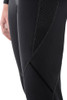 BARE ExoWear Women's Pants