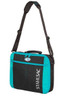 Stahlsac Molokini Regulator Bag