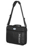 Stahlsac Molokini Regulator Bag