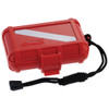 Marine Sports Dive Flag Dry Box