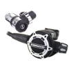 Sherwood SR2 Scuba Regulator