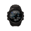 Shearwater Teric Wrist Dive Computer