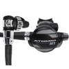 Atomic Aquatics M1 Regulator