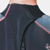 Bare 3mm Evoke Women's Full Wetsuit