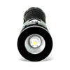 Tovatec Fusion 1050 LED Dive Light