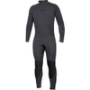 Bare 3mm Velocity Ultra Men Full Suit