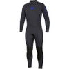 Bare 3mm Velocity Ultra Men Full Suit
