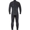 Bare 3mm Velocity Ultra Men Full Suit