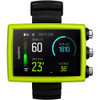suunto eon core lime